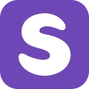 Casino Stellare
